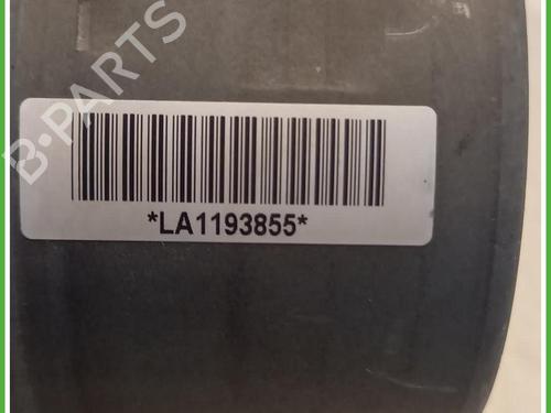 ABS pump FORD S-MAX (WA6) 2.0 TDCi | BP40073379M43 - Image 3