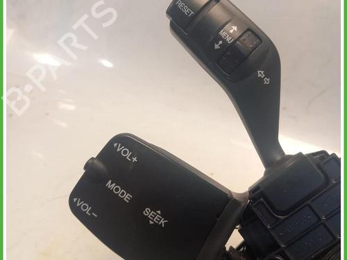 Switch FORD FOCUS II Turnier (DA_, FFS, DS) 1.6 TDCi | BP40074310I30 - Image 5