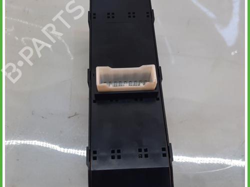 Switch HYUNDAI i20 II (GB, IB) 1.2 | BP14454580I30 