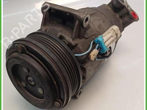 Used Other Other OPEL ASTRA H Estate (A04) 1.6 (L35) (105 hp) 40143927 40143927