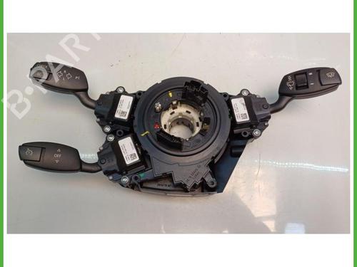 Used Switch Switch BMW 3 Touring (E91) 330 d (231 hp) 40143319 40143319