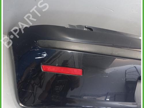 Zderzak tylny FIAT PUNTO (188_) 1.3 JTD 16V | BP13364466C8 