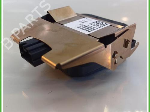 Electronic sensor PEUGEOT 2008 I (CU_) 1.5 BlueHDI 100 | BP40141654M84  - Image 6