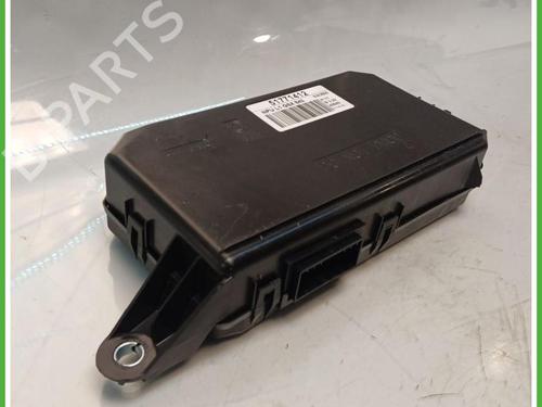 Control unit LANCIA YPSILON (843_) 1.2 (843.AXA1A) | BP40148563M11 - Image 5