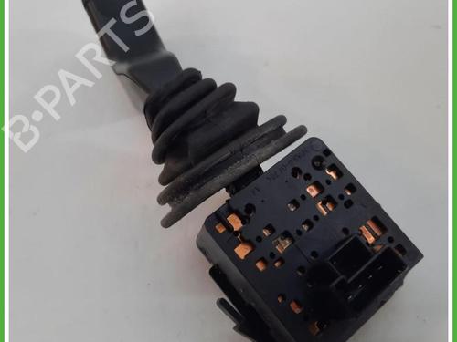 Switch OPEL COMBO Box Body/MPV 1.7 DTI 16V | BP40135587I30 - Image 3