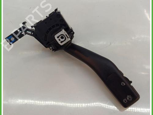 Used Switch VW GOLF V (1K1) 1.6 (102 hp) 19662545