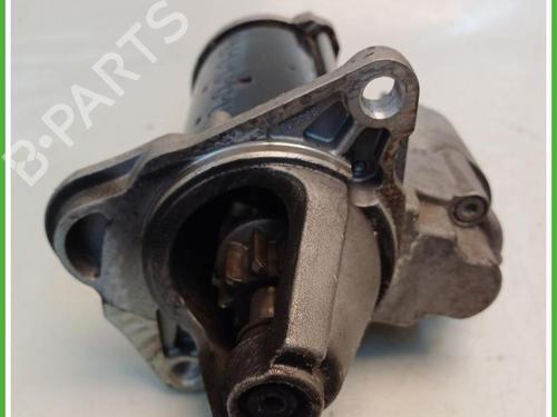 Starter OPEL CORSA E (X15) 1.4 LPG (08, 68) | BP40145541M8 - Image 3