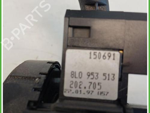 Switch VW PASSAT B5 (3B2) 1.8 | BP40147780I30 - Image 5