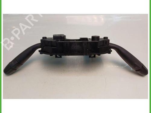 Switch CITROËN C4 I (LC_) 1.4 16V | BP40143353I30 - Image 2