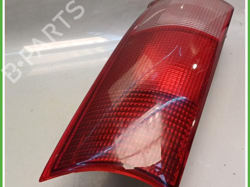Right taillight FIAT PUNTO (176_) 55 1.1 | BP23438785C35 