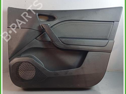 other-renault-captur-ii-hf_-2020-40138135 main image