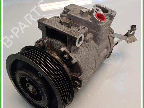 Used Other Other VW CADDY III Box Body/MPV (2KA, 2KH, 2CA, 2CH) 2.0 EcoFuel (109 hp) 40144671 40144671