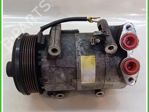 Other FORD C-MAX (DM2) 1.6 TDCi | BP40136596O1 - Image 3