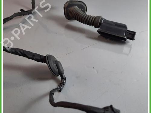 Cable BMW 1 (F40) 118 d | BP12606730E12 