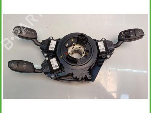 Kombi Kontakt / Stilkkontakt BMW 5 Touring (E61) 530 xd (235 hp) 22889841