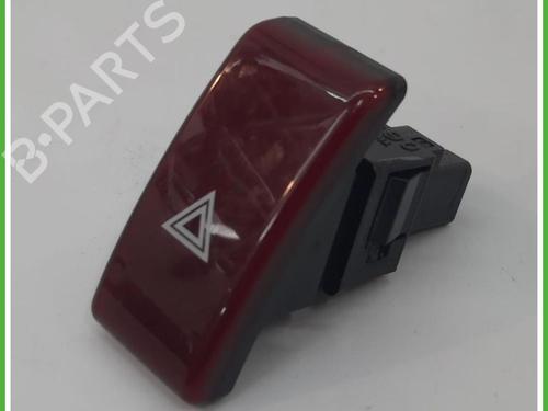 Switch SUBARU XV (_GP_) 2.0 D AWD (GPD) | BP40134377I30  - Image 6