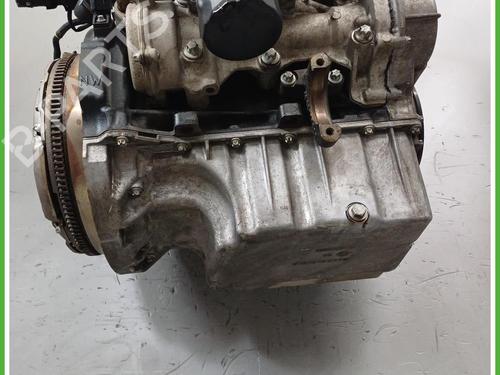 Engine SMART FORFOUR (454) 1.5 CDI (454.000) | BP40076237M1 - Image 6