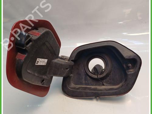 Fuel flap OPEL CORSA F (P2JO) 1.2 (68) | BP23979643C131 