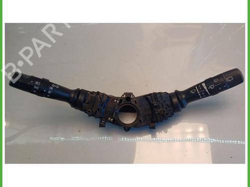 Used Switch Switch KIA VENGA (YN) 1.4 CVVT (90 hp) 40147155 40147155