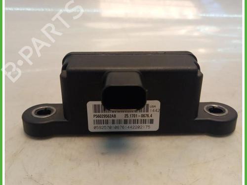 Control unit FIAT FREEMONT (345_) 2.0 JTD | BP40148393M11 - Image 5