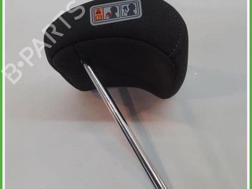 Headrest KIA RIO IV (YB, SC, FB) 1.4 CRDi 90 | BP40133465I31 - Image 3