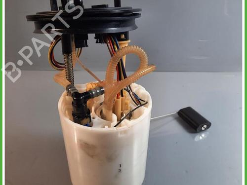 Fuel pump SEAT LEON (5F1) 1.6 TDI | BP40133231M76 - Image 2