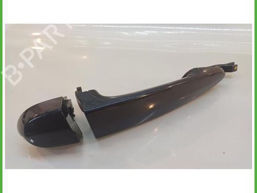 other-bmw-1-f20-2011-2012-2013-2014-2015-2016-2017-2018-2019-40137500 main image