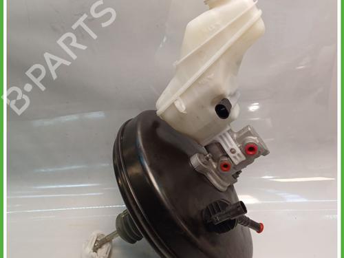 Used Servo brake FIAT 500L (351_, 352_) 1.3 D Multijet (199LXY1A, 199LXY11) (84 hp) 23332013