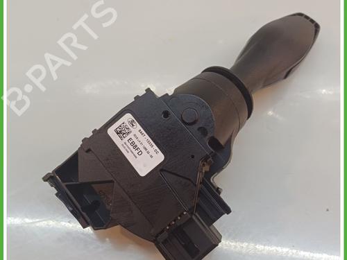 Switch FORD FIESTA VI (CB1, CCN) 1.25 | BP16418189I30 