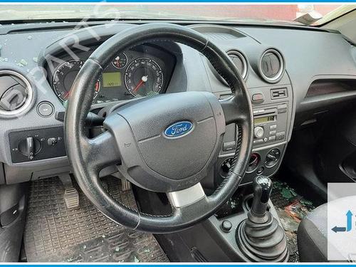 Engine control unit (ECU) FORD FOCUS II (DA_, HCP, DP) 1.6 TDCi | BP40130553M57 - Image 6