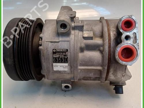 Other OPEL CORSA E (X15) 1.4 LPG (08, 68) | BP40145543O1 - Image 3