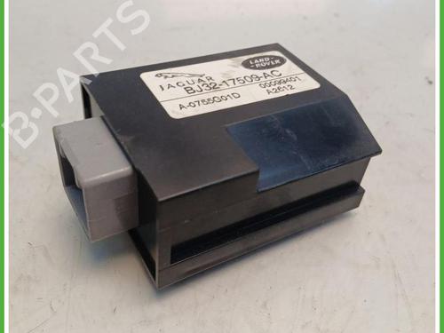 Control unit LAND ROVER RANGE ROVER EVOQUE (L538) 2.2 D 4x4 | BP40147587M11 - Image 4
