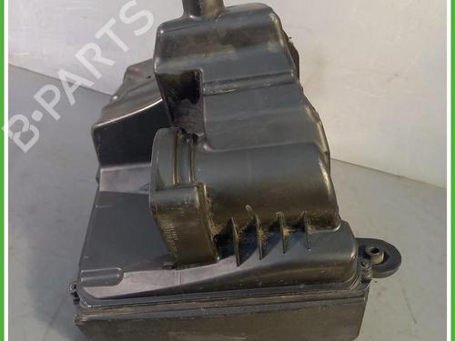Air filter box RENAULT MEGANE III Hatchback (BZ0/1_, B3_) 1.5 dCi (BZ09, BZ0D, BZ1W, BZ29, BZ14) | BP40073172M87 - Image 3