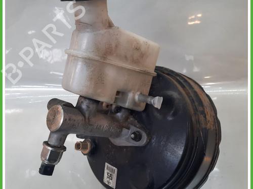 Servo brake KIA SPORTAGE II (JE_, KM_) 2.0 CRDi 4WD | BP13260779M42 