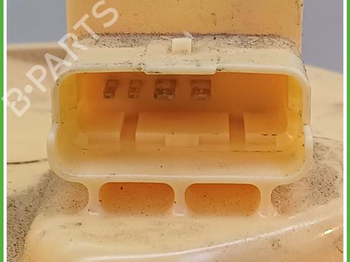 Fuel pump FIAT TIPO Estate (356_, 357_) 1.6 D (356WXG1B) | BP21028361M76 