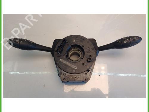 Used Switch MINI MINI (R56) Cooper D (109 hp) 27923133