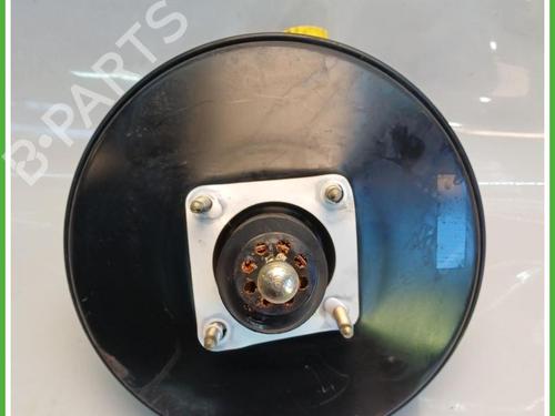 Servo brake FIAT IDEA (350_) 1.4 16V | BP40147775M42 - Image 5