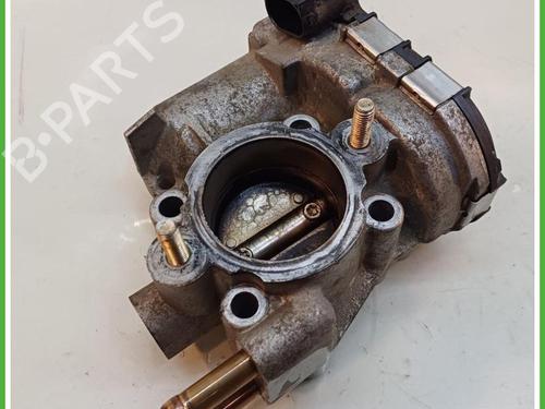throttle-body-opel-corsa-c-x01-2000-2001-2002-2003-2004-2005-2006-2007-2008-2009-40136847 main image