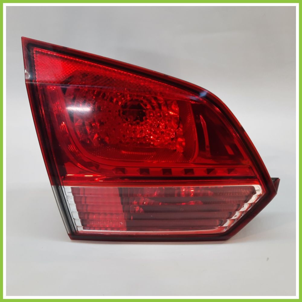 Frankberg 2x Ressorts à Gaz Hayon - Compatibles Chevrolet Cruze Station Wagon J308 Break 2012-2016 - Remplacent 95146515