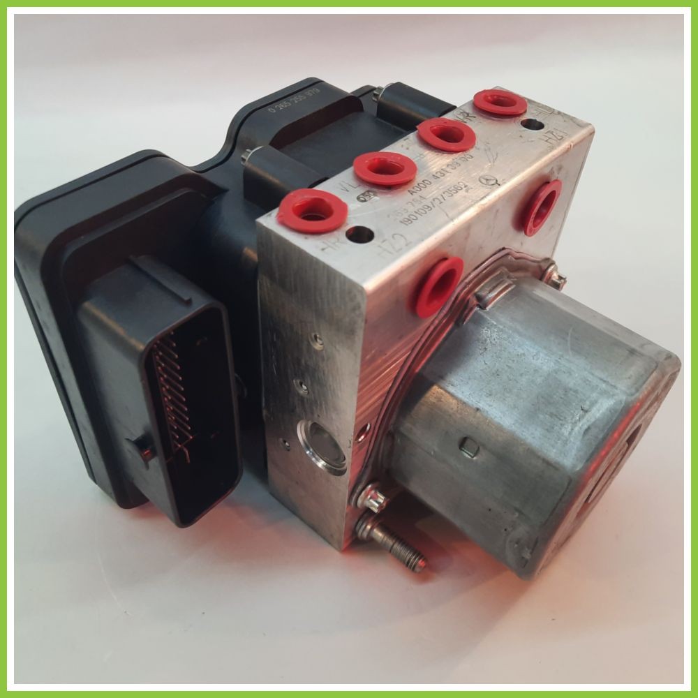 jb64 純正脚周り