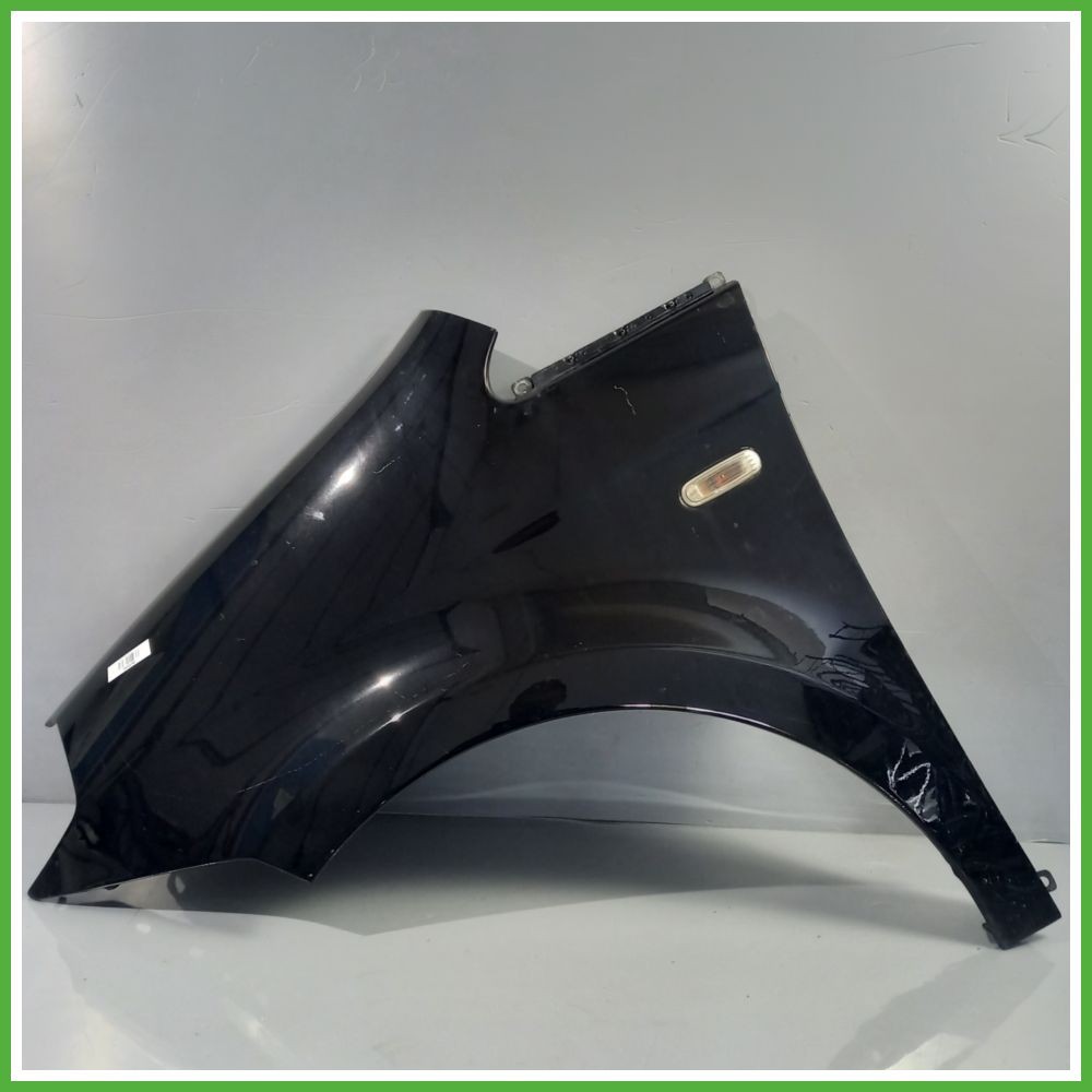 Frankberg Cartuccia Filtrante Olio | Compatibile Con Fiat Musa, Idea, Punto 1.9 JTD | Sostituisce 347002, 46552772 | Altezza 275mm