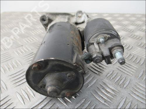 Anlasser für BMW 3 Convertible (E36) 320 i (150 hp) 30606648