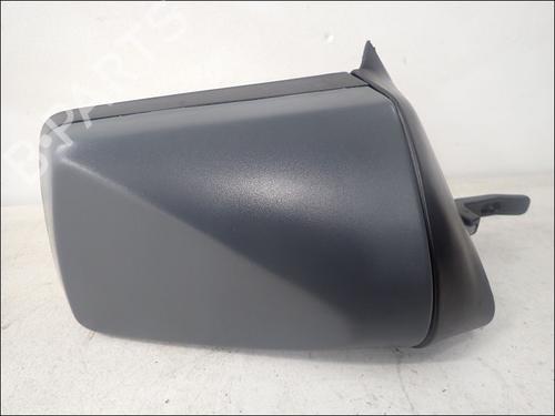 Right mirror OPEL CORSA B (S93) 1.4 i (F08, F68, M68) | BP15419728C27 