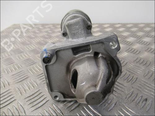 Starter PEUGEOT 2008 I (CU_) 1.2 THP 110 / PureTech 110 | BP22246707M8