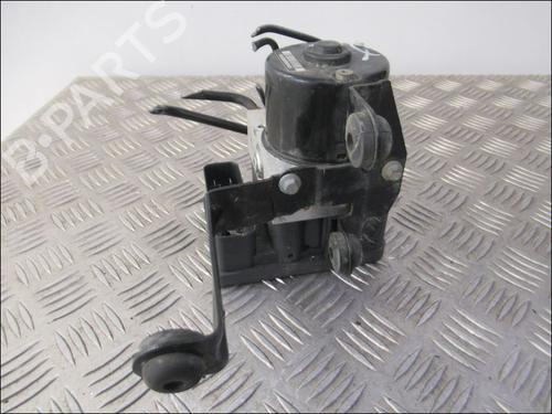 Used ABS pump FORD KUGA I 2.0 TDCi (140 hp) 27551094