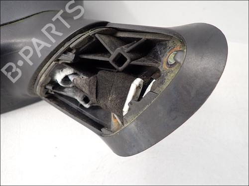 Right mirror FIAT GRANDE PUNTO (199_) 1.3 D Multijet (199.AXD11, 199.AXD1A, 199.AXD1B,... | BP15419599C27 