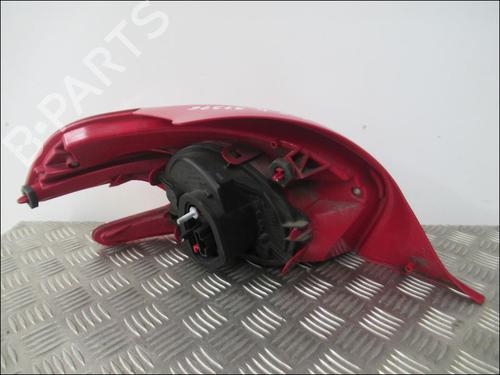 right-taillight-peugeot-208-i-ca_-cc_-2012-2013-2014-2015-2016-2017-2018-2019-2020-2021-31843563 main image