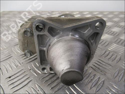 Starter FIAT 500 (312_) 1.2 (312AXA1A) | BP17371639M8 