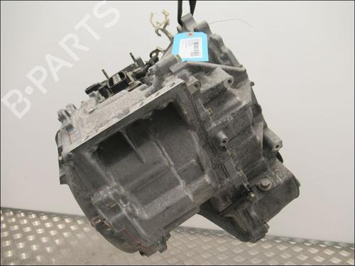 automatic-gearbox-toyota-yaris-_p21_-_pa1_-_ph1_-15-hybrid-mxph10-mxph11-30900k0010-2020-17134827 main image