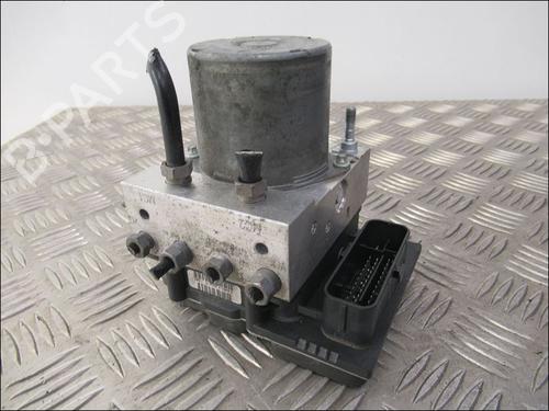 Used ABS pump PEUGEOT RCZ 1.6 16V (156 hp) 18351793